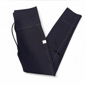 Vuori Daily Leggings